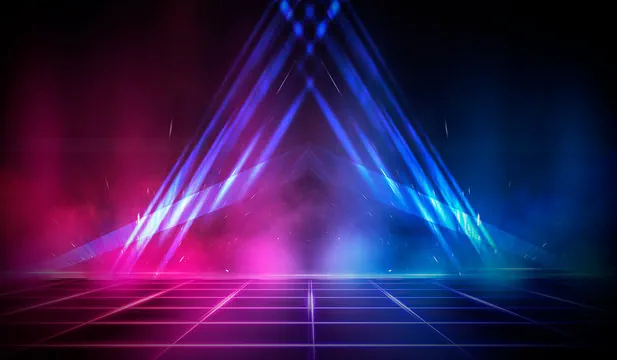 megafon-pay-kazino.kazinolist.com Promo Background